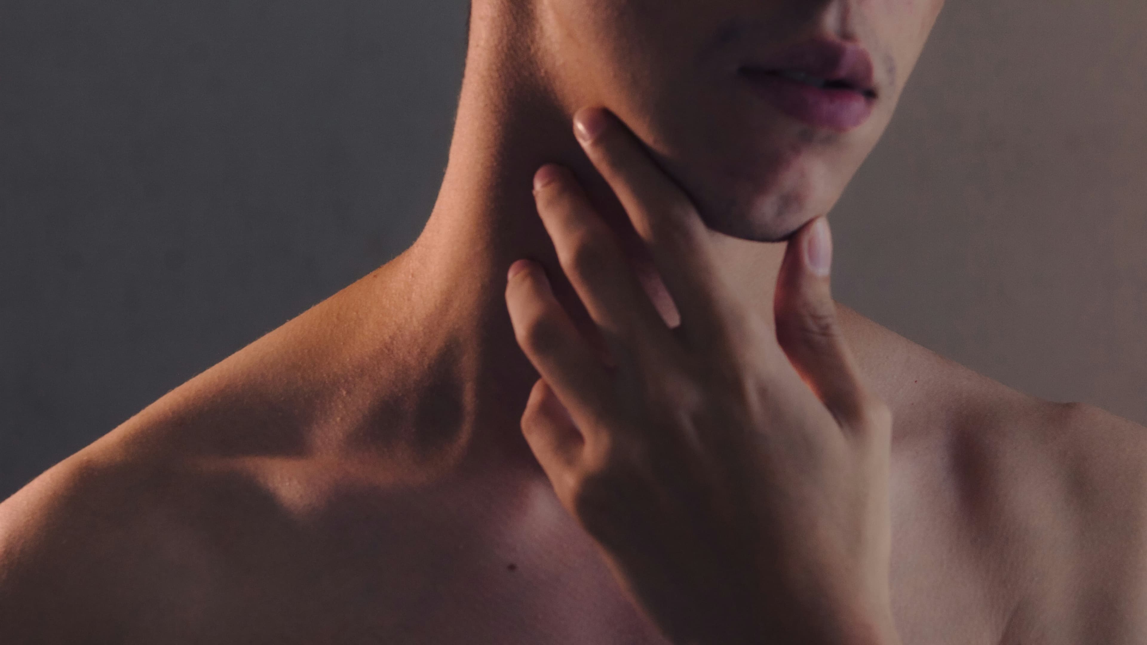 thyroid