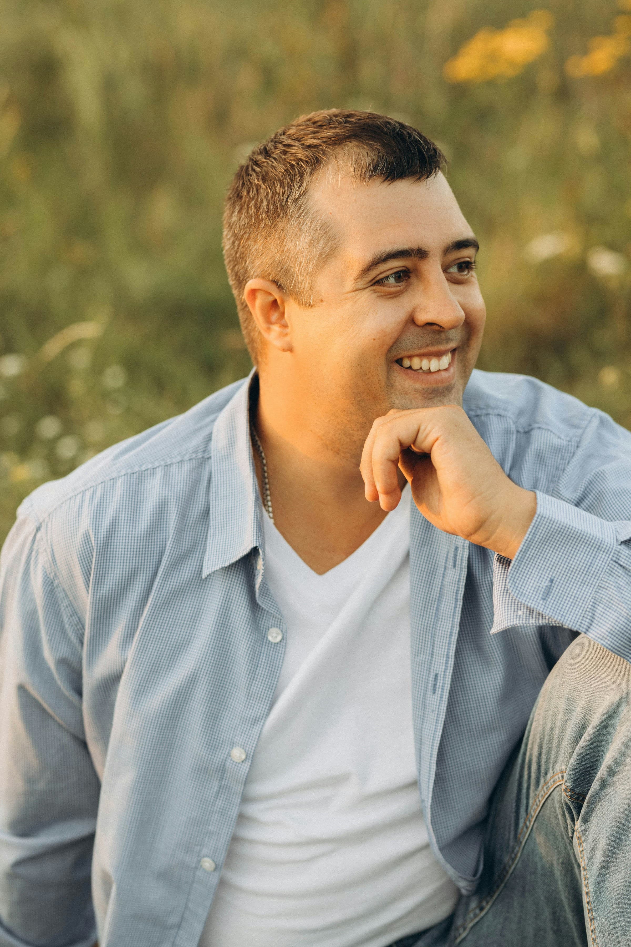 När testa kolesterol