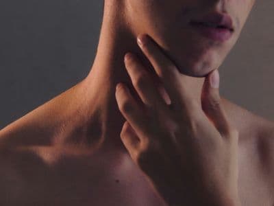 thyroid